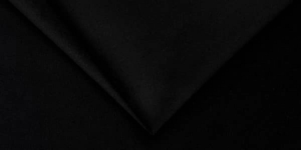 Křeslo Victoria - Velutto 20