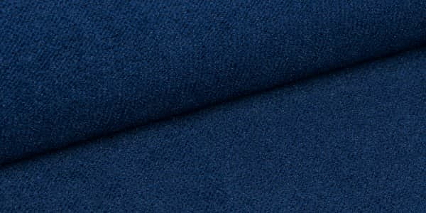 Rozkládací sedací souprava Lardos - Kronos 09