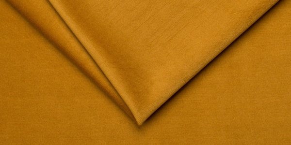 Sedací souprava do U Luga Hills - Žlutá