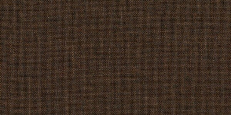 Rozkládací pohovka Bella 1 - Sawana 16/Madryt 928