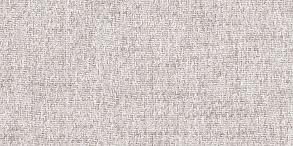 Taburet s úložným prostorem Fino - Neve 03