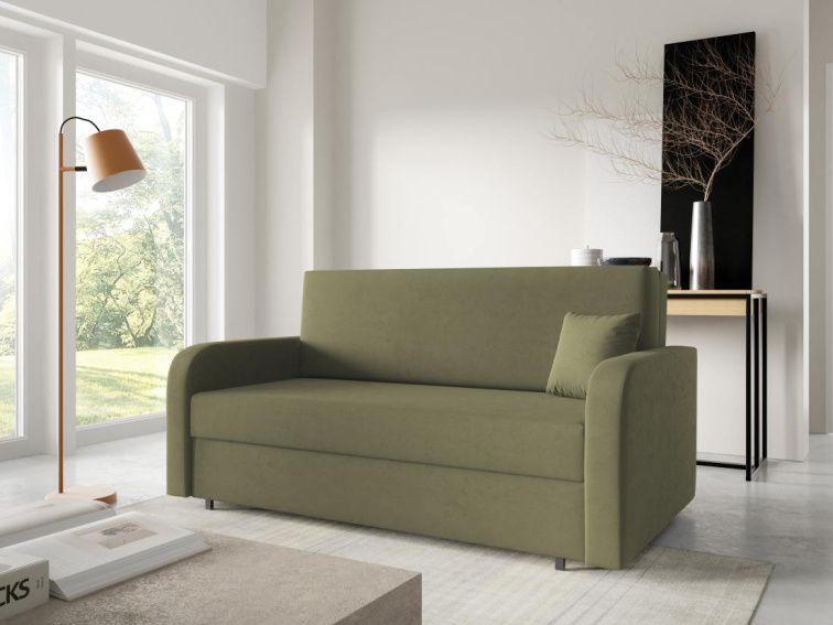 Rozkládací pohovka Fady 4 - Kronos 46