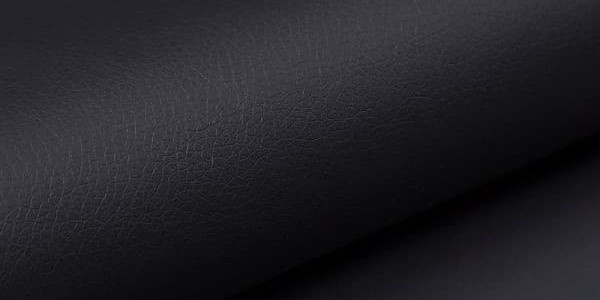 Rozkládací pohovka Bella 2 - Sawana 05/Madryt 9100