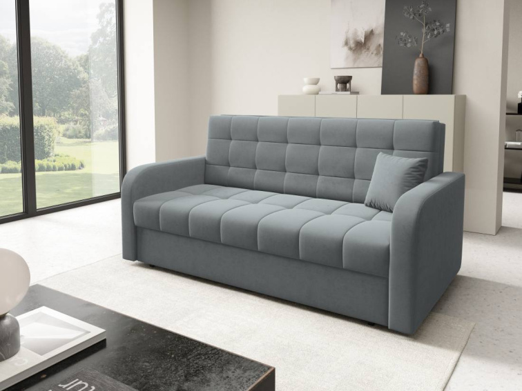 Rozkládací pohovka Evelyn 4 - Kronos 53