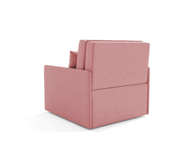 Rozkládací křeslo Norm 1 - Kronos 29