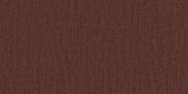 Rohová sedací souprava Solange - Monolith 37