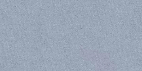 Sedací souprava do U Nora - Riviera 80