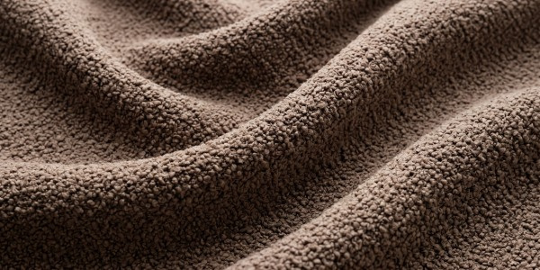 Rozkládací pohovka Imer - Hnědá 7