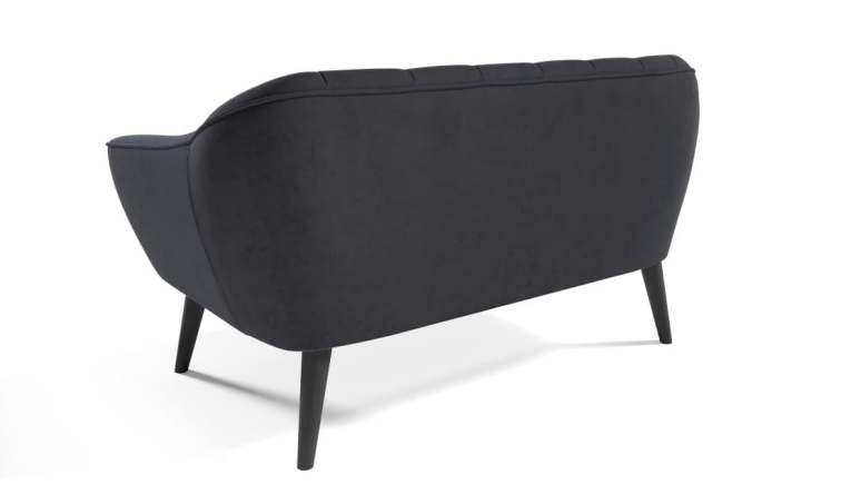 Dvojsedačka Venus - Velutto 19