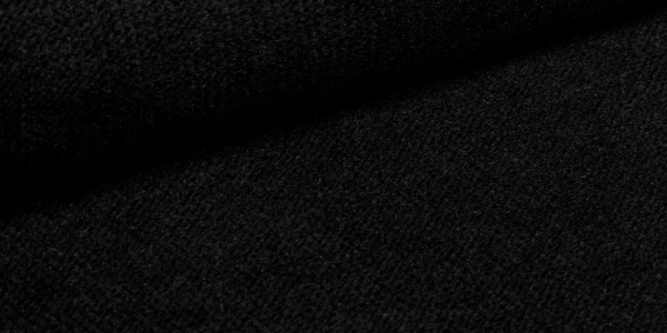 Rozkládací sedací souprava do L Lucius XL - Kronos 07