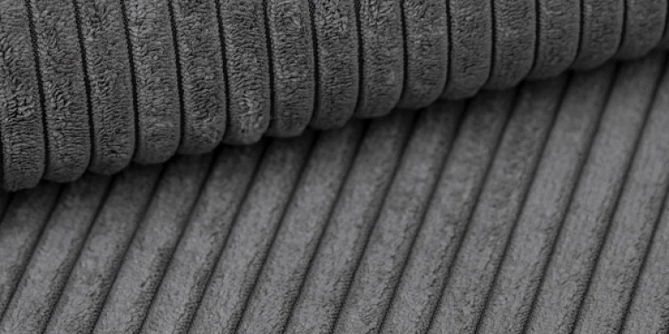 Rohová sedací souprava do L Sven - Poso 60