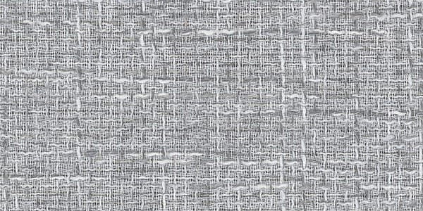 Rozkládací pohovka Aria - Berlin 10/Madryt 985