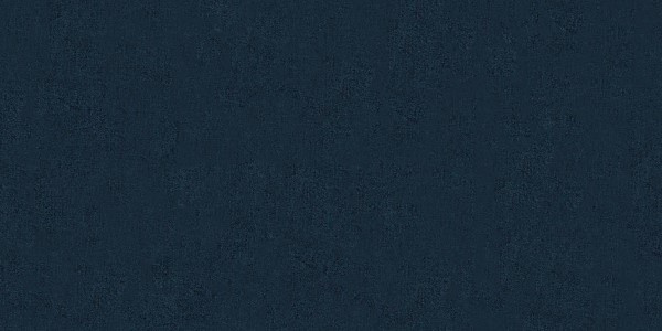 Sedací souprava do U Olivia - Monolith 77