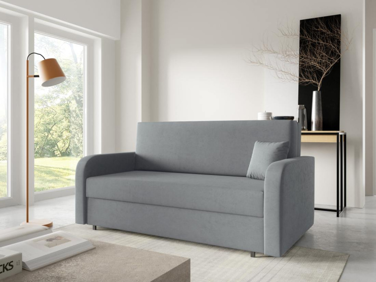 Rozkládací pohovka Fady 4 - Kronos 53