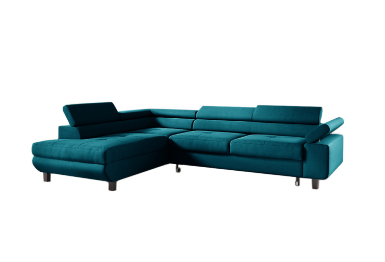 Sedací souprava Amelia - Fresh 34