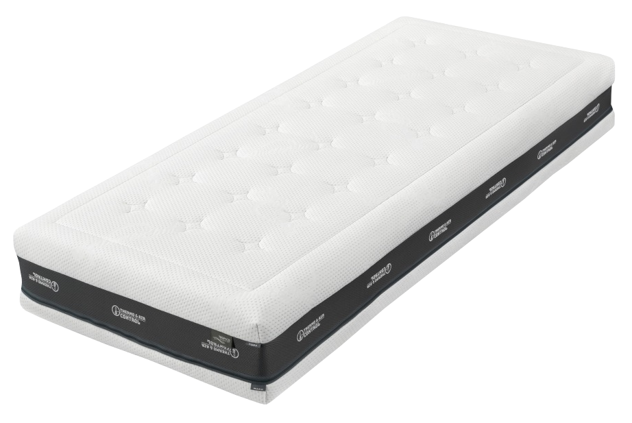 Matrace Super Fox Wellness