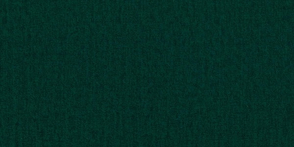 Rozkládací sedačka do U Asgard - Monolith 37