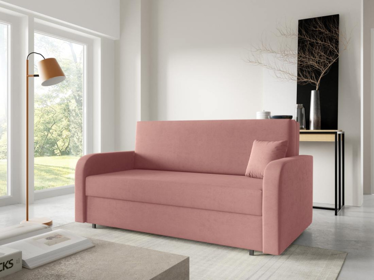 Rozkládací pohovka Fady 4 - Kronos 29