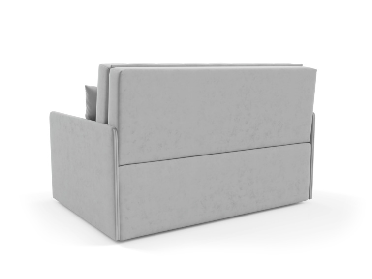 Rozkládací pohovka Norm 3 - Kronos 53