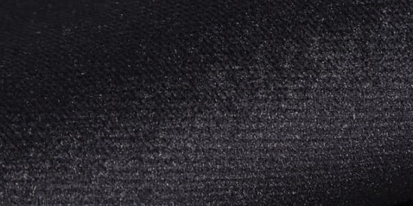 Rozkládací sedací souprava do L Monte - Kronos 07