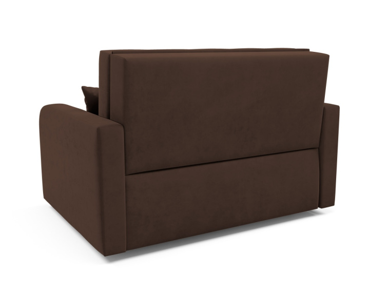 Rozkládací pohovka Evelyn 2 - Kronos 06