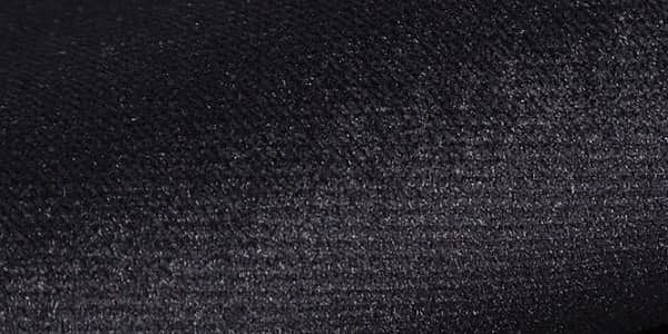 Rozkládací sedací souprava Lardos - Kronos 07