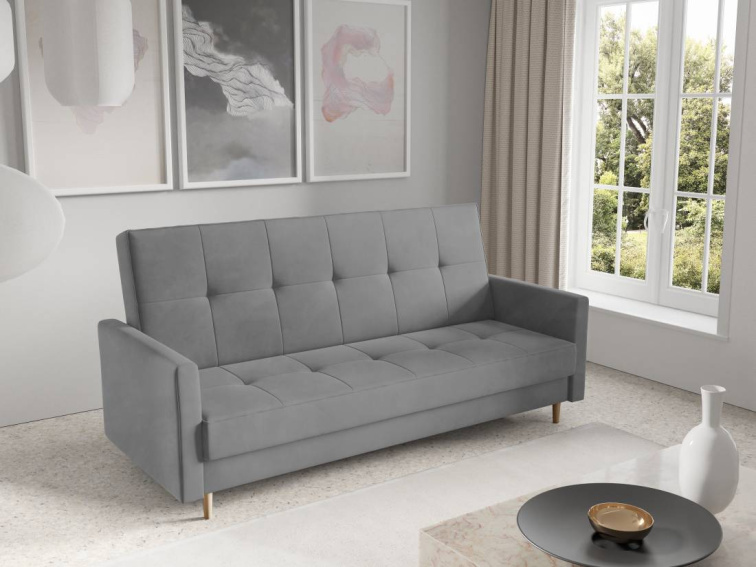 Rozkládací pohovka Laxe - Kronos 15