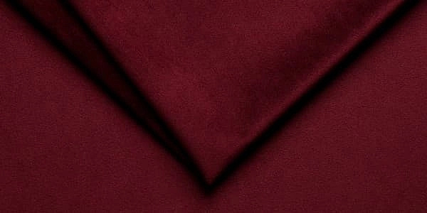 Dvojsedačka Venus - Velutto 32