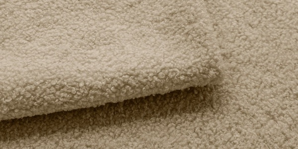 Rozkládací sedací souprava do L Colin - Lambi 05