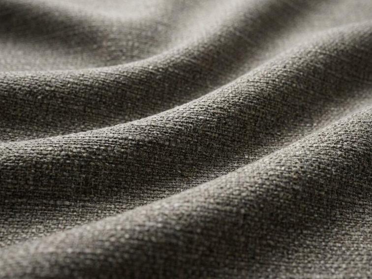 Boxspring Silver - šedá