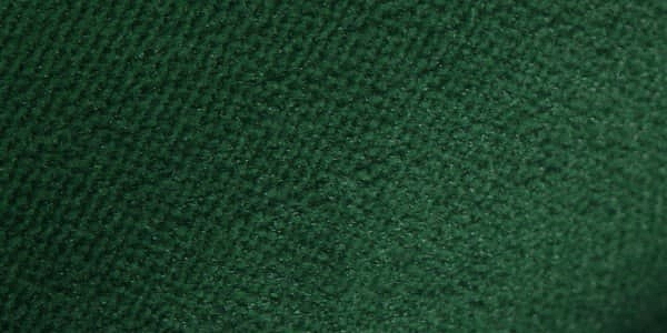 Rozkládací pohovka Cleo - Poso 14/Kronos 19