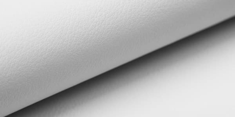 Rozkládací pohovka Bella 1 - Sawana 14/Madryt 920