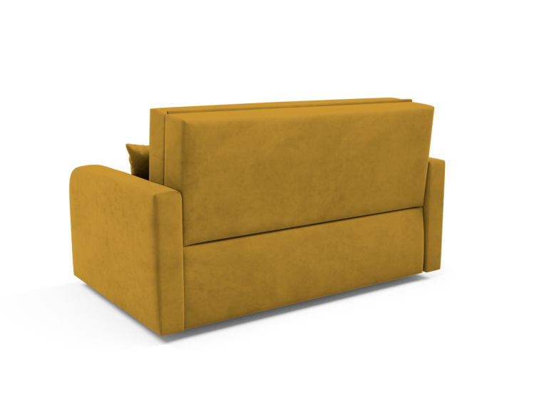 Rozkládací pohovka Hela 3 - Kronos 01