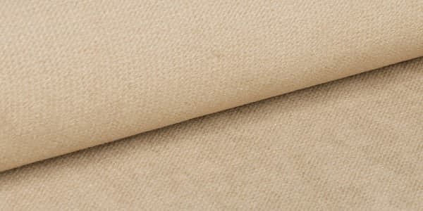 Rozkládací sedací souprava do L Mones - Kronos 35