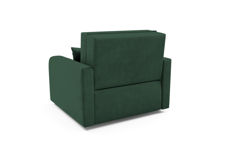 Rozkládací křeslo Fady 1 - Kronos 14