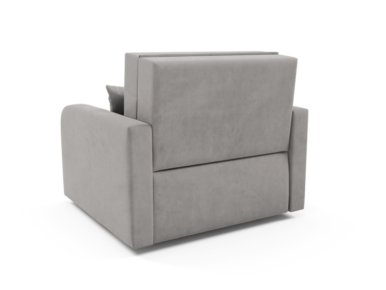 Rozkládací křeslo Hela 1 - Kronos 53