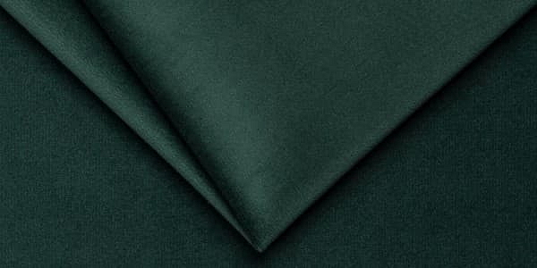 Dvojsedačka Venus - Velutto 10