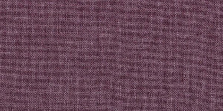 Rozkládací pohovka Bella 1 - Sawana 69/Madryt 9100