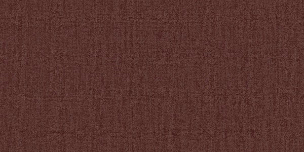 Rozkládací sedačka do U Asgard - Monolith 63