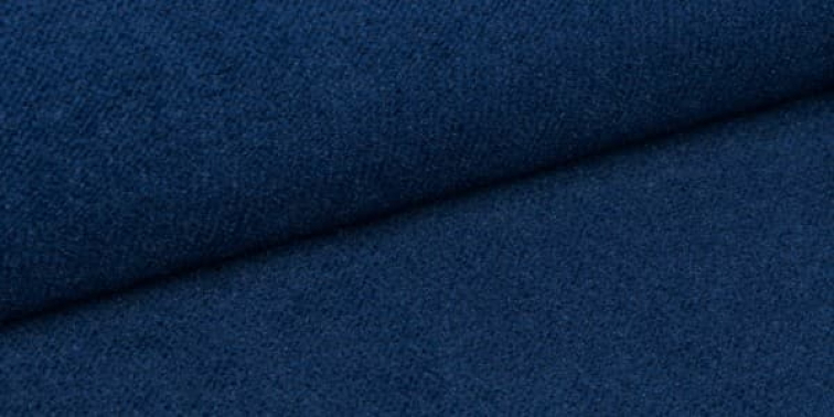 Rozkládací pohovka Naomi - Kronos 09