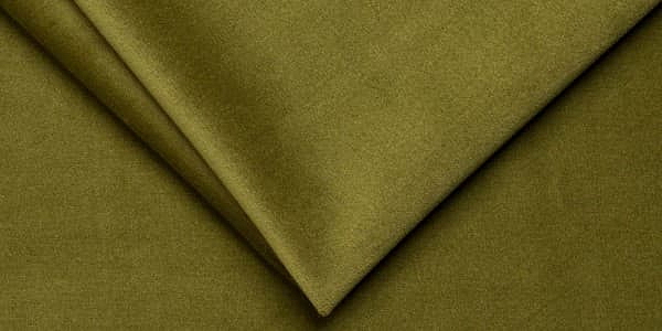 Dvojsedačka Venus - Velutto 09