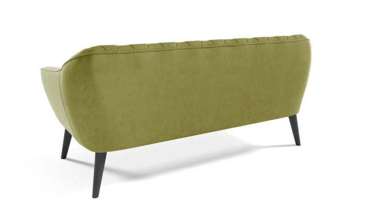 Trojsedačka Victoria - Velutto 09