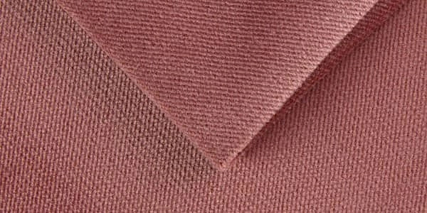 Rozkládací pohovka Falko long - Kronos 29