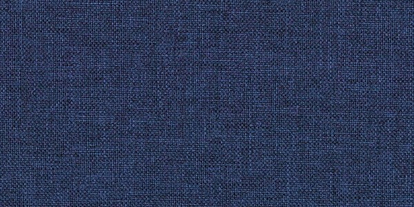 Rozkládací pohovka Aria - Sawana 80/Madryt 920