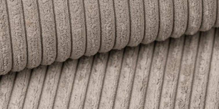 Rohová sedací souprava do L Sven - Poso 02