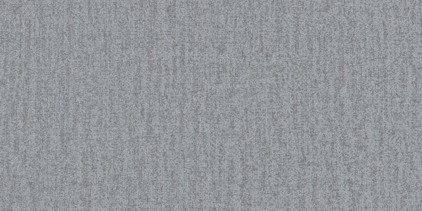 Rozkládací sedací souprava do L Taylor XL - Monolith 84