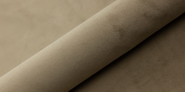 Rozkládací pohovka Vanessa - Béžová