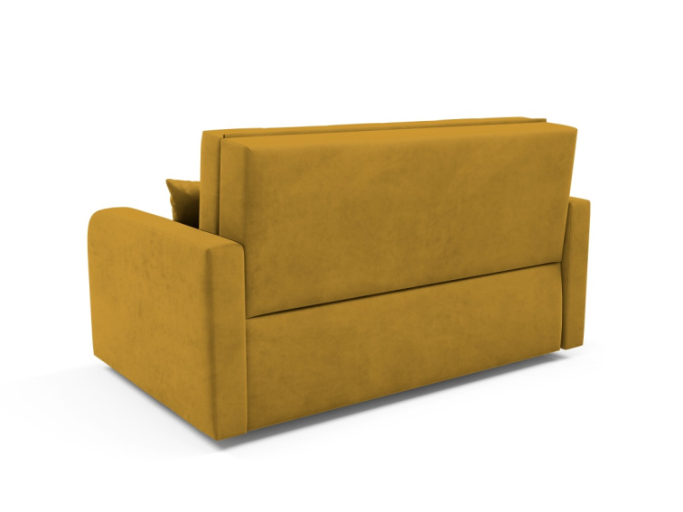 Rozkládací pohovka Evelyn 3 - Kronos 01