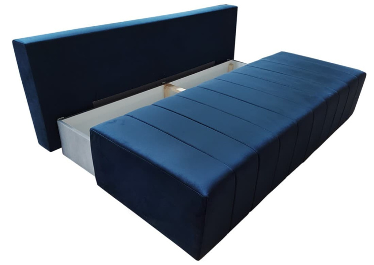 Pohovka Siena - Monolith 85