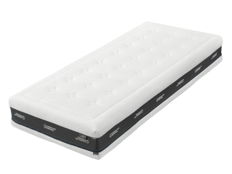 Matrace Super Fox Wellness